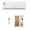 Ar Condicionado Split Inverter Gree Hi Wall GTOP 12000 BTUs Quente Frio GWH12AGC - 220V - 2
