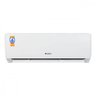 Ar Condicionado Split Inverter Gree Hi Wall GTOP 12000 BTUs Quente Frio GWH12AGC - 220V - 1