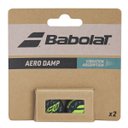 Ver imagem 2 de Antivibrador Babolat Aero Damp X2