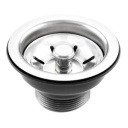 Ver imagem 1 de Válvula Padova para Cubas 3 1/2 Resistente