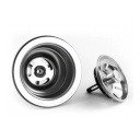 Ver imagem 2 de Válvula Padova para Cubas 3 1/2 Resistente