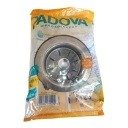 Ver imagem 3 de Válvula Padova para Cubas 3 1/2 Resistente