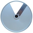 Ver imagem 1 de Disco Fatiador 14mm Skymsen para Processador de Alimentos PA7 Pro E14
