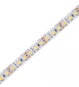 Ver imagem 1 de Fita Led Profissional Delis 12v 18w/m Ip20 5m 240LEDS/m 3000K Branco Quente