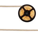 Ver imagem 4 de Fita Led Profissional Delis 12v 18w/m Ip20 5m 240LEDS/m 3000K Branco Quente