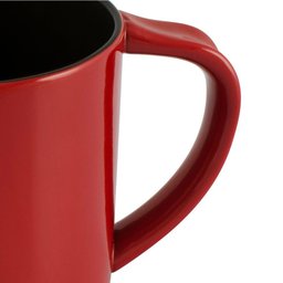 Fervedor em Cerâmica 1l Ceraflame Pomodoro - 3