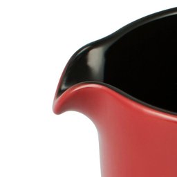 Fervedor em Cerâmica 1l Ceraflame Pomodoro - 2