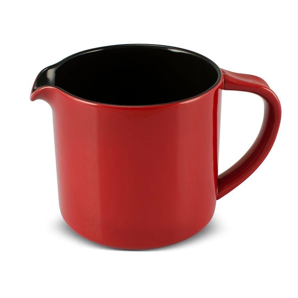 Fervedor em Cerâmica 1l Ceraflame Pomodoro