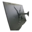 Ver imagem 4 de Suporte para Televisão Parede Articulado com Antena Digital Interna Cs0040ac-shd500