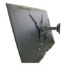 Suporte para Televisão Parede Articulado com Antena Digital Interna Cs0040ac-shd500 - 4