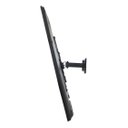 Ver imagem 5 de Suporte para Televisão Parede Articulado com Antena Digital Interna Cs0040ac-shd500