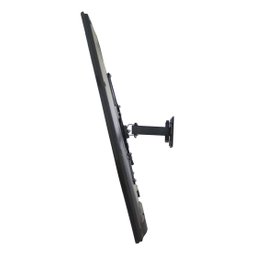 Suporte para Televisão Parede Articulado com Antena Digital Interna Cs0040ac-shd500 - 5