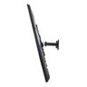 Suporte para Televisão Parede Articulado com Antena Digital Interna Cs0040ac-shd500 - 5