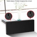 Ver imagem 6 de Relógio de Parede Grande Led Digital para Academia Hospital