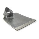 Ver imagem 3 de Enxada Ferreiro 14 com Cabo Eucalipto - Fundição Petrópolis