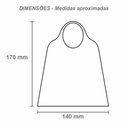 Ver imagem 5 de Enxada Ferreiro 14 com Cabo Eucalipto - Fundição Petrópolis