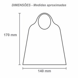 Enxada Ferreiro 14 com Cabo Eucalipto - Fundição Petrópolis - 5