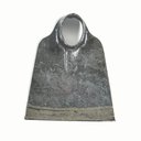 Ver imagem 2 de Enxada Ferreiro 14 com Cabo Eucalipto - Fundição Petrópolis