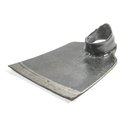 Ver imagem 1 de Enxada Ferreiro 14 com Cabo Eucalipto - Fundição Petrópolis