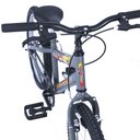 Ver imagem 4 de Bicicleta Infantil Aro 20 Free Action Joy Bike V-brake Top
