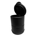 Ver imagem 4 de Cinzeiro Copo Porta Moedas Cobalt/spin/prisma/onix/ Sonic