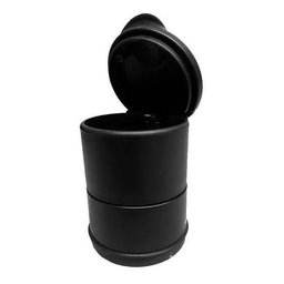 Cinzeiro Copo Porta Moedas Cobalt/spin/prisma/onix/ Sonic - 4