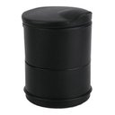 Ver imagem 1 de Cinzeiro Copo Porta Moedas Cobalt/spin/prisma/onix/ Sonic