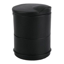 Cinzeiro Copo Porta Moedas Cobalt/spin/prisma/onix/ Sonic - 1