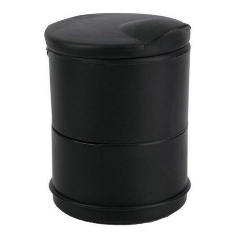 Cinzeiro Copo Porta Moedas Cobalt/spin/prisma/onix/ Sonic