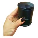 Ver imagem 5 de Cinzeiro Copo Porta Moedas Cobalt/spin/prisma/onix/ Sonic