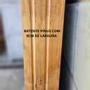 Ver imagem 5 de Porta Camarão P/ Verniz Completa 2,18 X 0,76 L/e