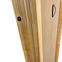 Ver imagem 6 de Porta Camarão P/ Verniz Completa 2,18 X 0,76 L/e