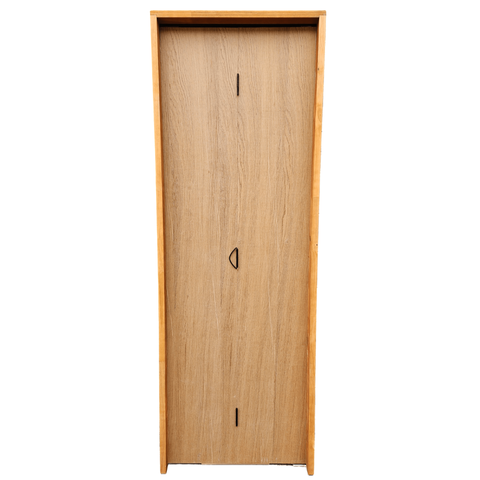 Porta Camarão p/ Verniz Completa 2,18 x 0,76 L/e
