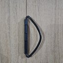 Ver imagem 3 de Porta Camarão P/ Verniz Completa 2,18 X 0,76 L/e