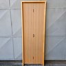 Porta Camarão P/ Verniz Completa 2,18 X 0,76 L/e - 6