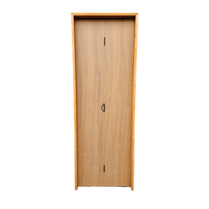 Porta Camarão P/ Verniz Completa 2,18 X 0,76 L/e