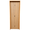 Ver imagem 1 de Porta Camarão P/ Verniz Completa 2,18 X 0,76 L/e