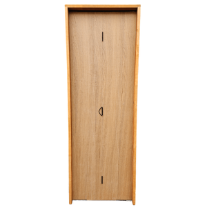 Porta Camarão P/ Verniz Completa 2,18 X 0,76 L/e