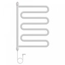 Ver imagem 2 de Toalheiro Térmico Flex Plus 127V Aquece