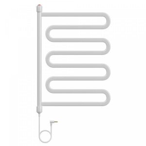 Toalheiro Térmico Flex Plus 127V Aquece
