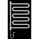 Ver imagem 5 de Toalheiro Térmico Flex Plus 127V Aquece