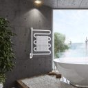 Ver imagem 4 de Toalheiro Térmico Flex Plus 127V Aquece