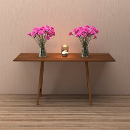 Tampo Tampão para Balcão Tampa Carina 140 cm Moblis Móveis Savana - 4 Tampo Tampão para Balcão Tampa Carina 140 cm Moblis Móveis Savana - 4