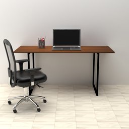 Tampo Tampão para Balcão Tampa Carina 140 cm Moblis Móveis Savana - 5 Tampo Tampão para Balcão Tampa Carina 140 cm Moblis Móveis Savana - 5