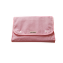 Ver imagem 2 de Trocador de Fraldas Portátil