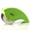 Ver imagem 7 de Rolo 2 em 1 Picador de Ervas Fatiador de Massa Tempero Prana