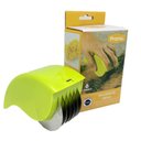 Ver imagem 6 de Rolo 2 em 1 Picador de Ervas Fatiador de Massa Tempero Prana