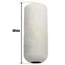 Ver imagem 2 de Rolo Pele de Carneiro 23cm + Suporte Garfo 23cm +caçamba 12l + Cabo Extensor 3m