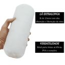 Ver imagem 7 de Rolo Pele de Carneiro 23cm + Suporte Garfo 23cm +caçamba 12l + Cabo Extensor 3m