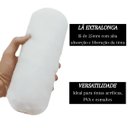 Ver imagem 7 de Rolo Pele de Carneiro 23cm + Suporte Garfo 23cm +caçamba 12l + Cabo Extensor 3m